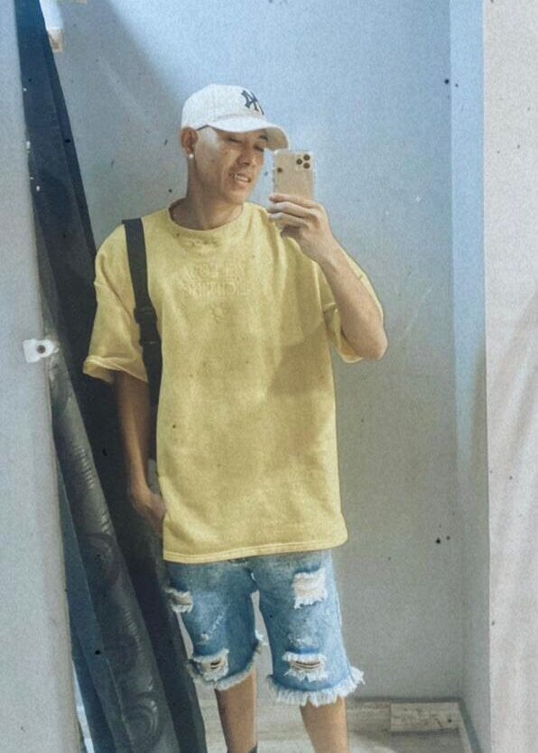 slim_master12
