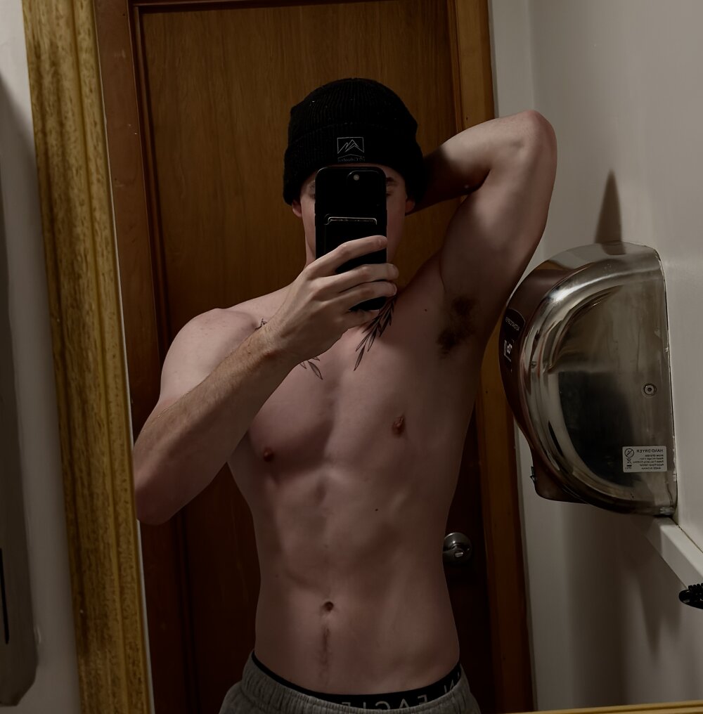 slim_twink