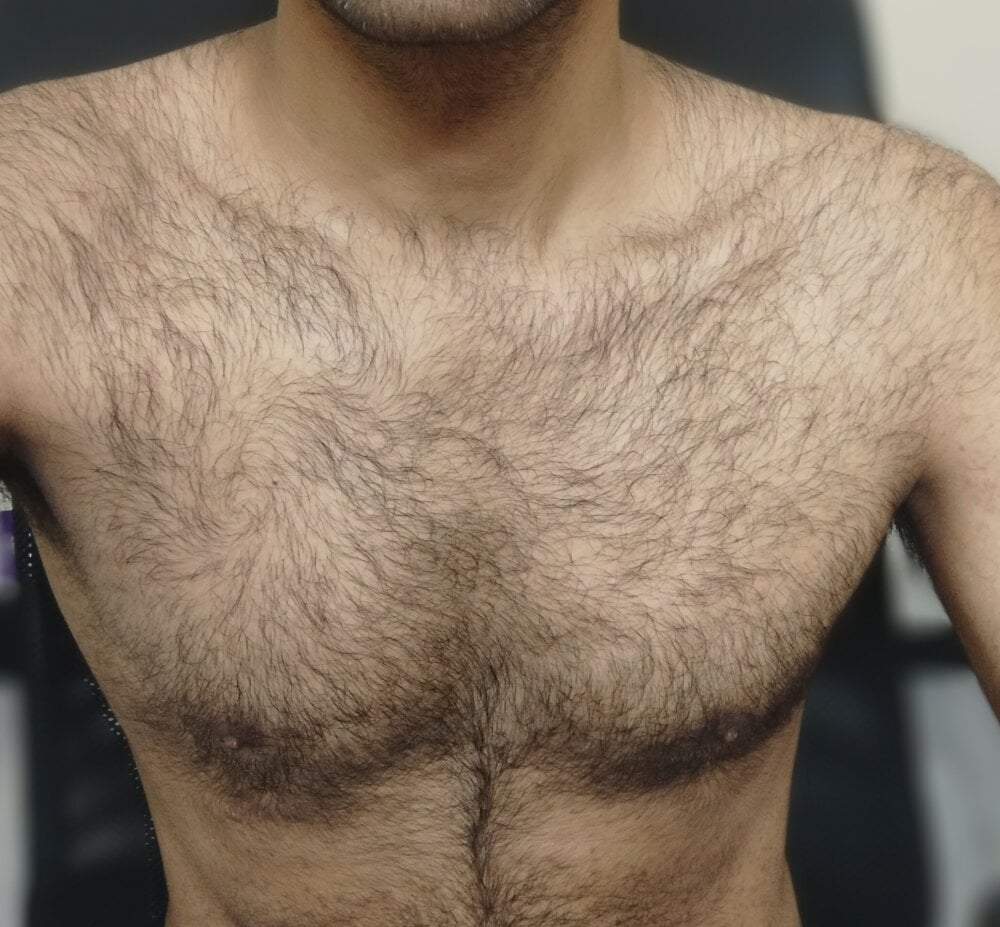 slimbody49