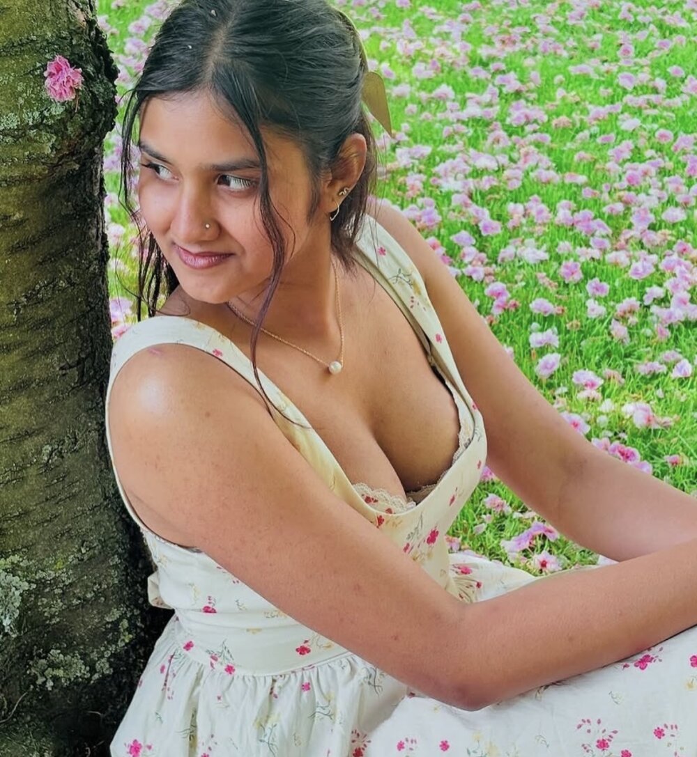 small_titss