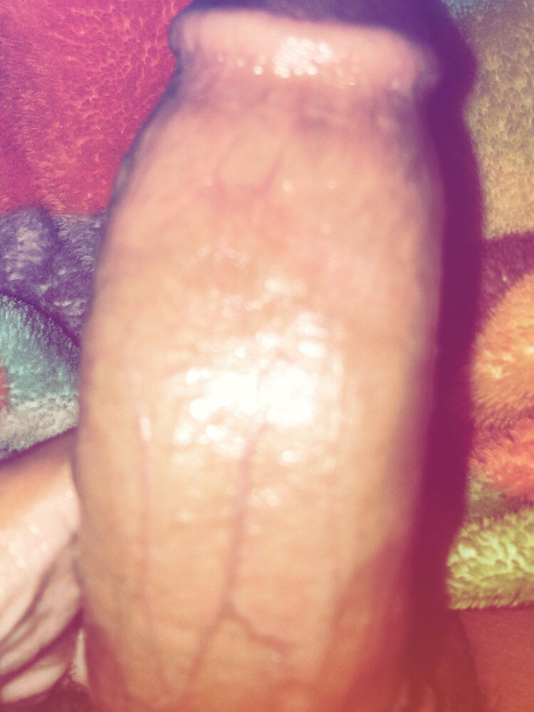son_fuck