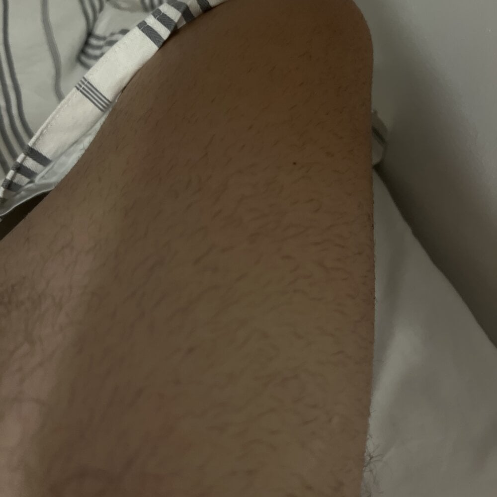spanishfoxx