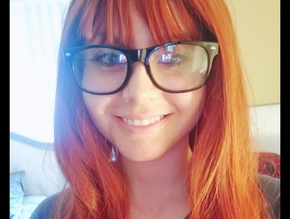 spanishrose94