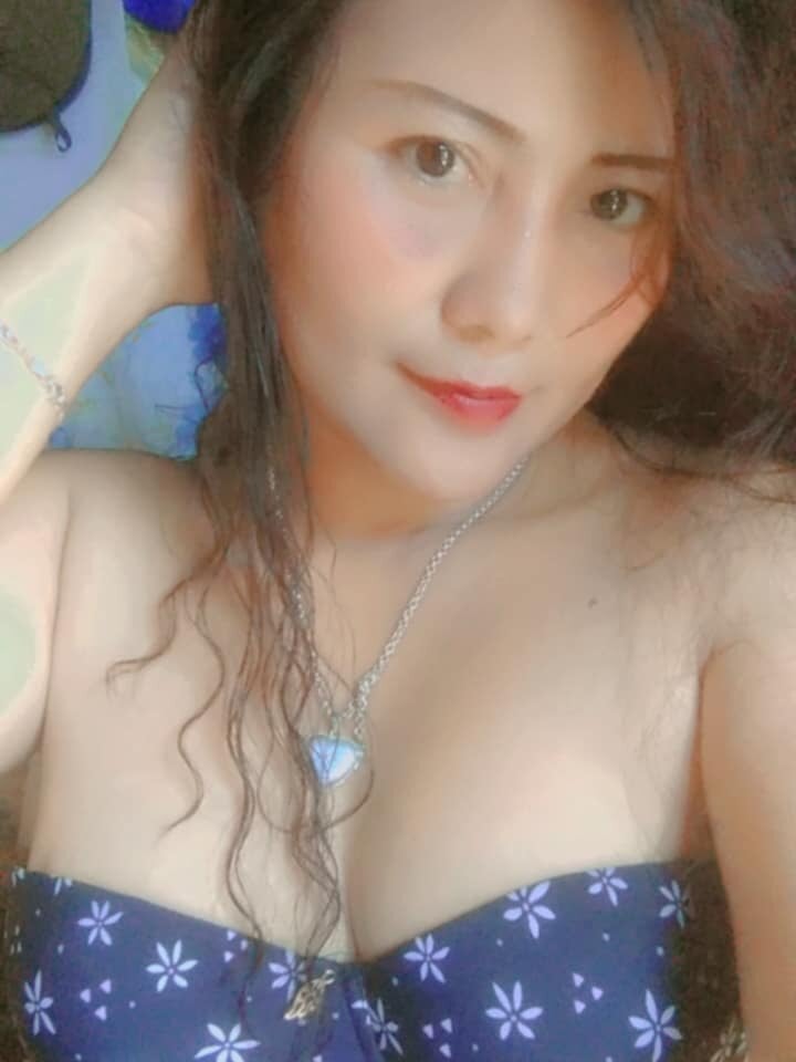 spankyanne07