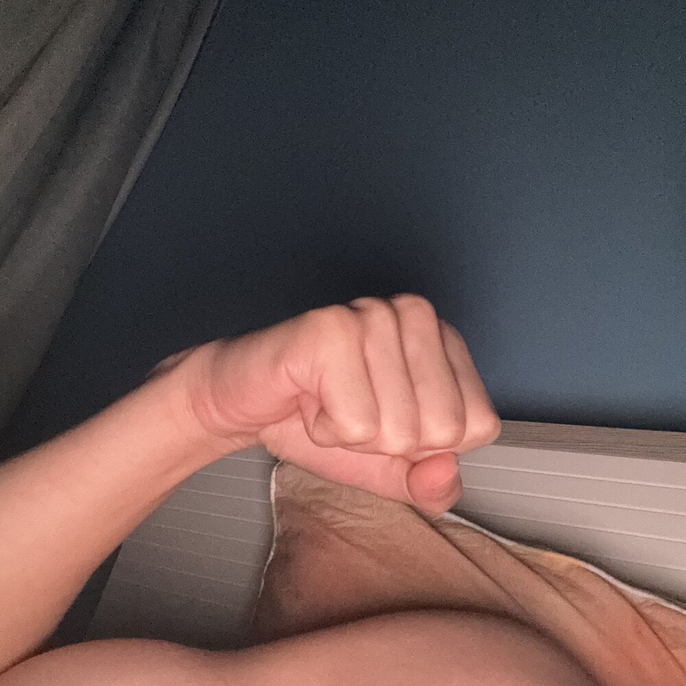 squirtle09
