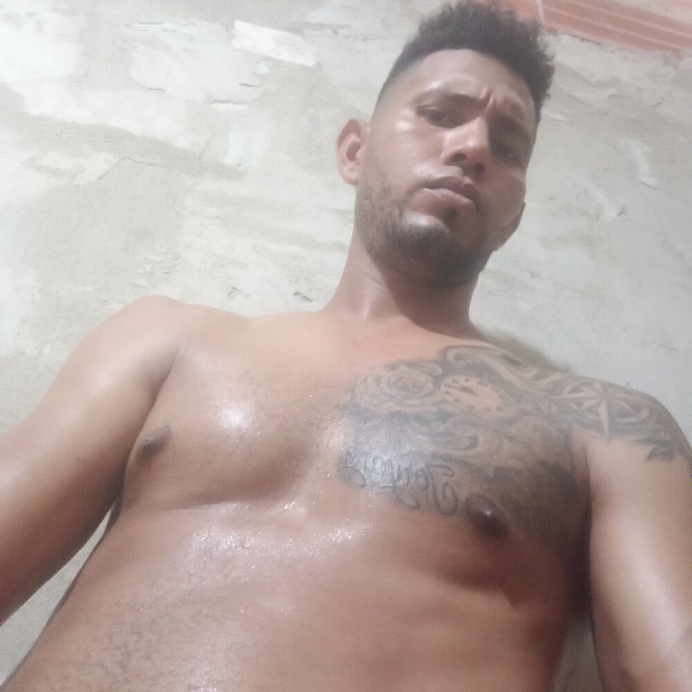 stik_fit