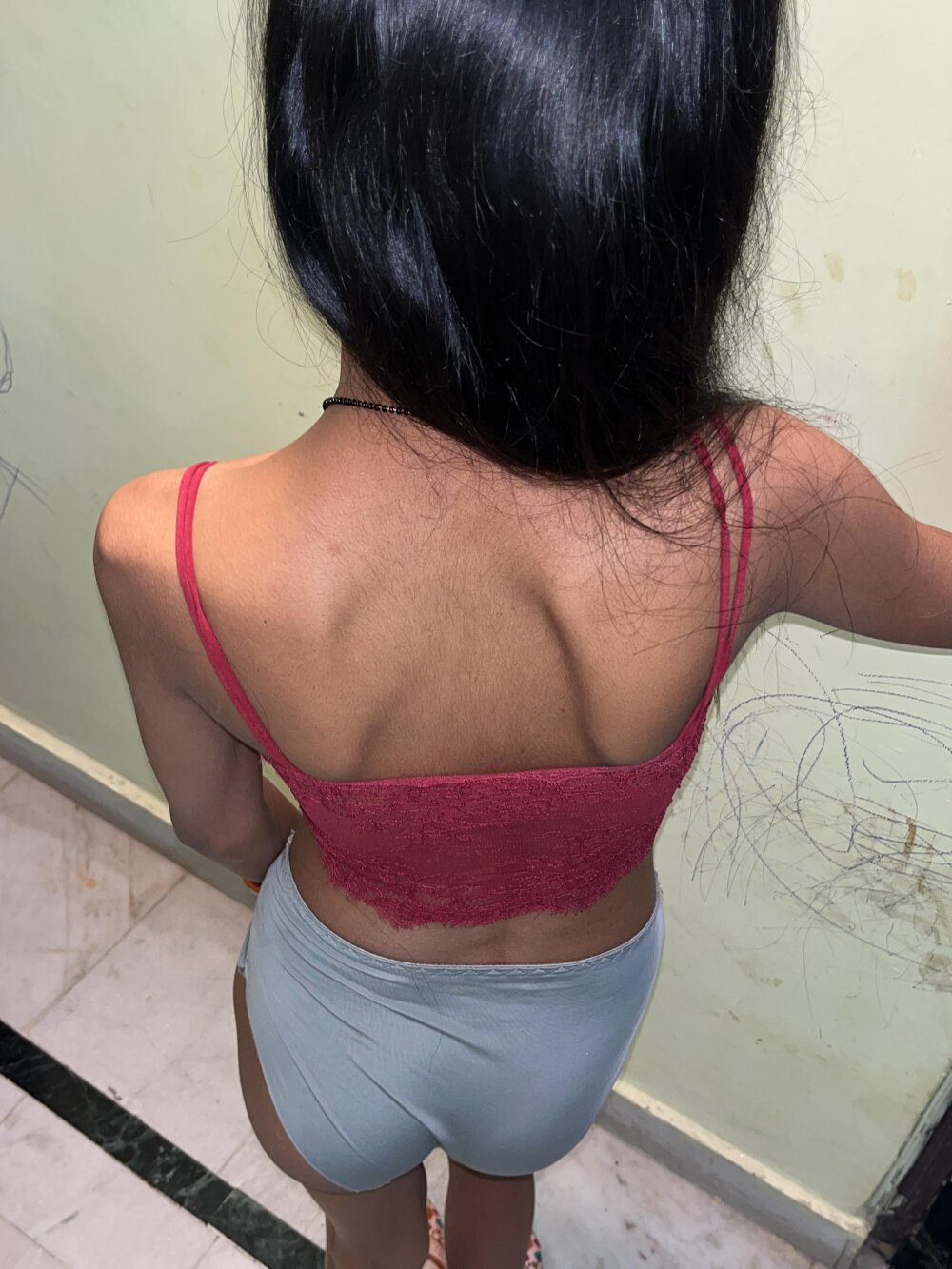stripper_maahi