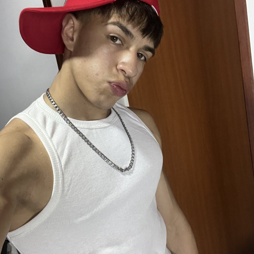 strong_jack