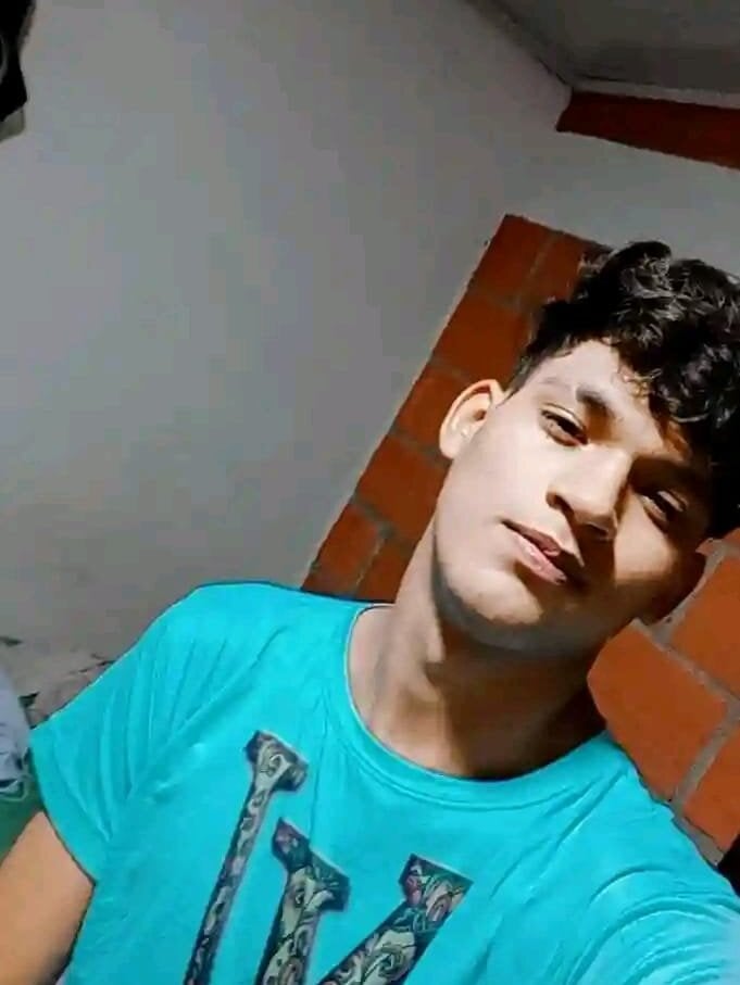 stronger_sexy