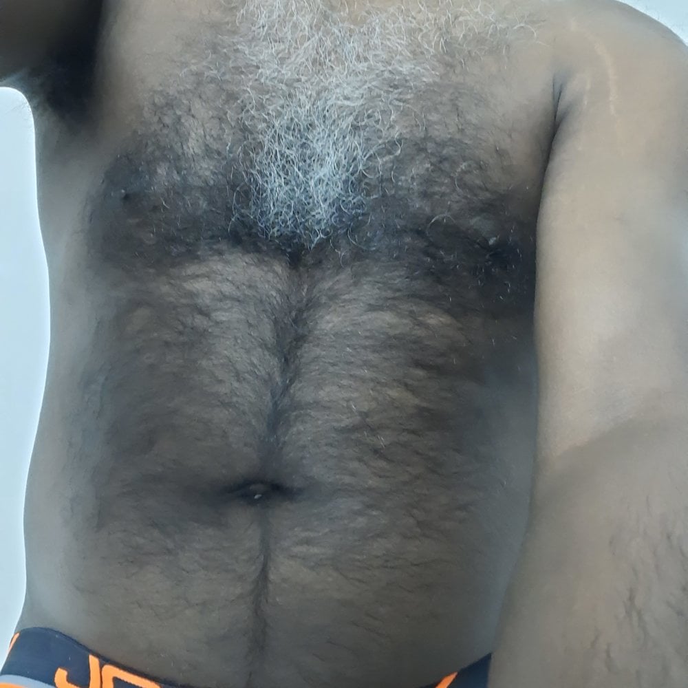 strongguyindia