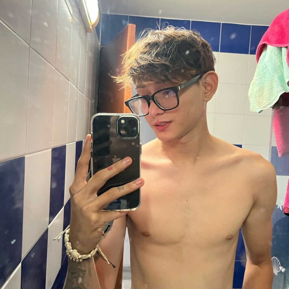 stuart_fetish
