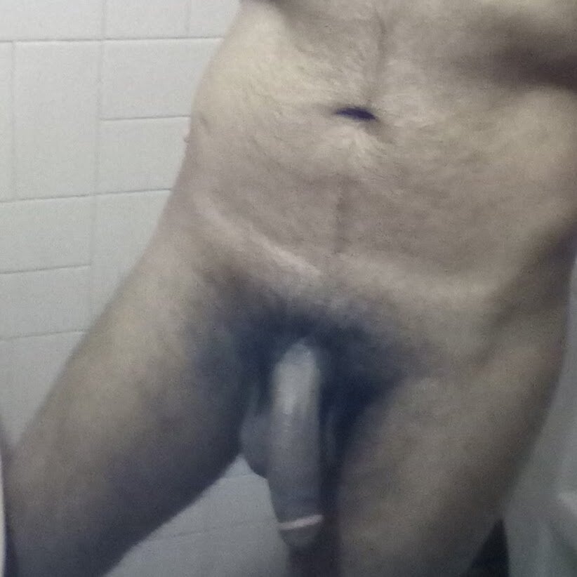 sub_slave_indi