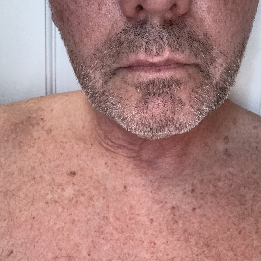 subdad80