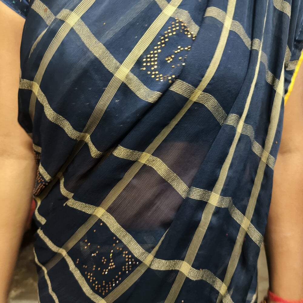 subhi54