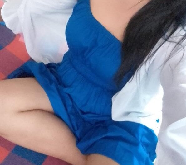 subodhii