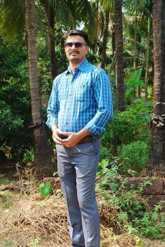 sudu_slave