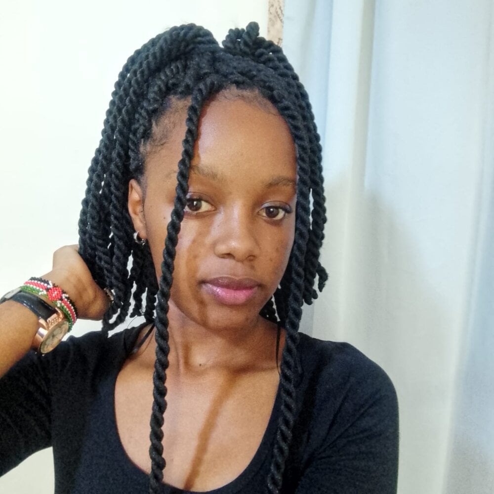 sweet_africana