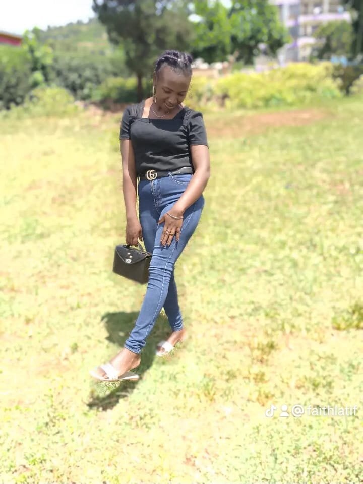 sweet_ass20