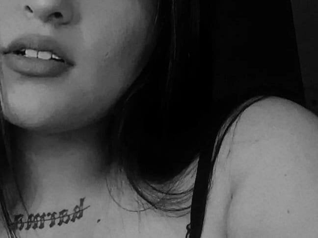 sweet_chubbyy