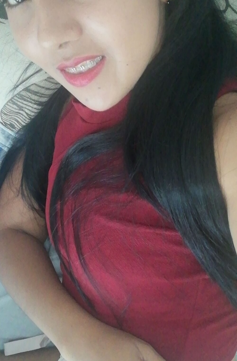sweett_latina