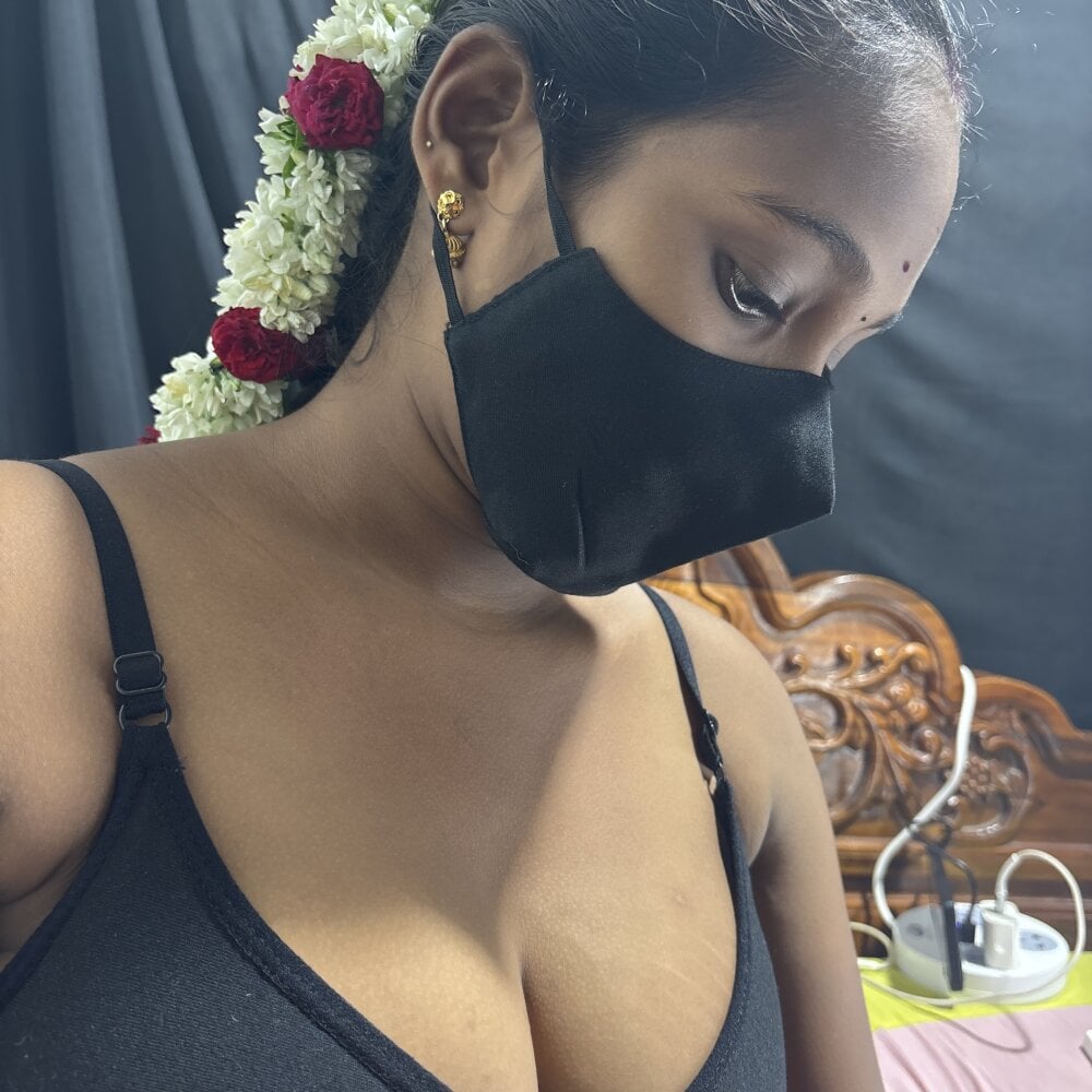 tamil_coupless