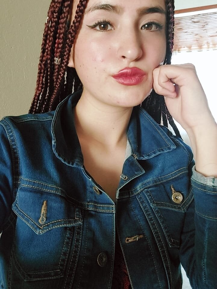 tessa_germanotta