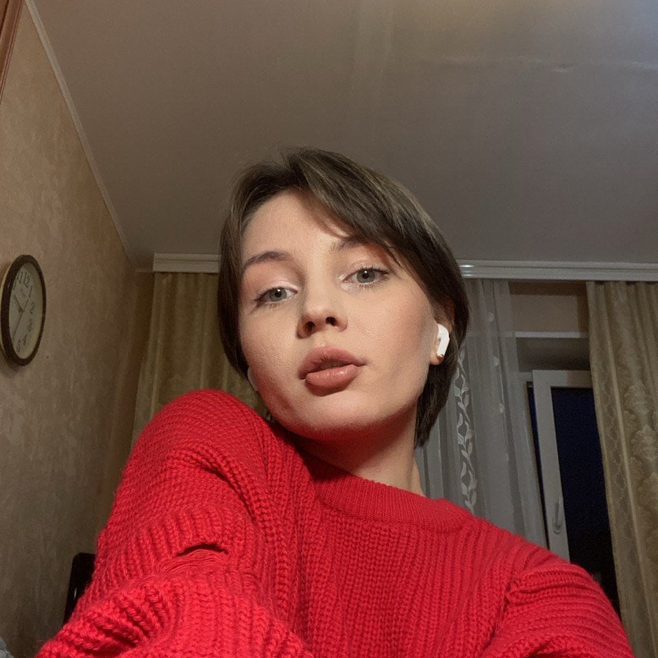 the_dancing_queen