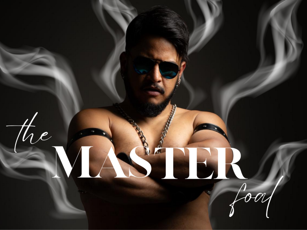 the_master_foal_