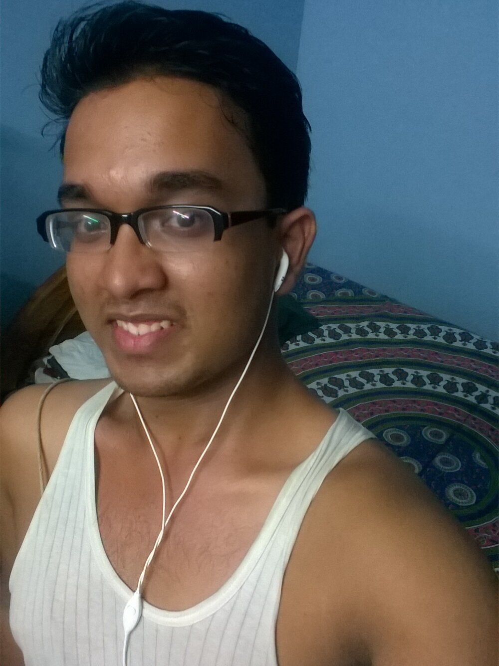 the_naked_boy