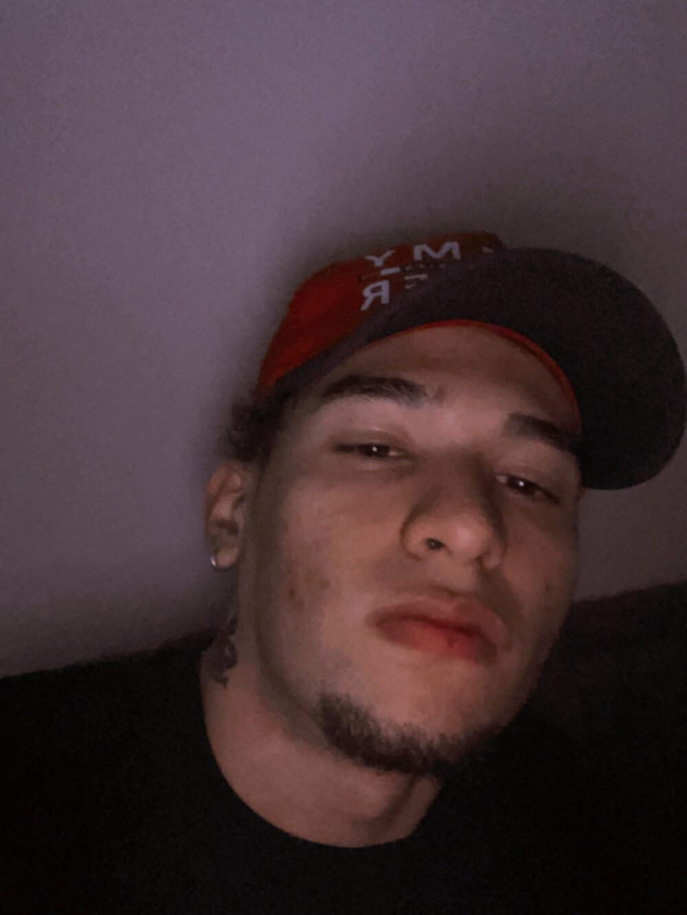 the_skinny2004
