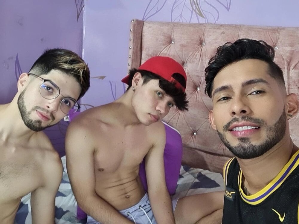 the_slim_boyss