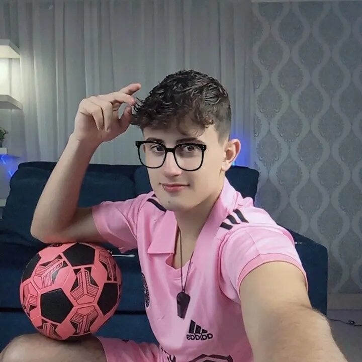 the_slim_boyx