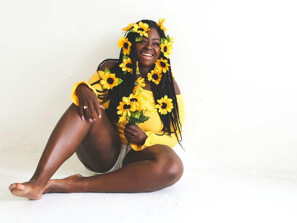thick_african_ebony