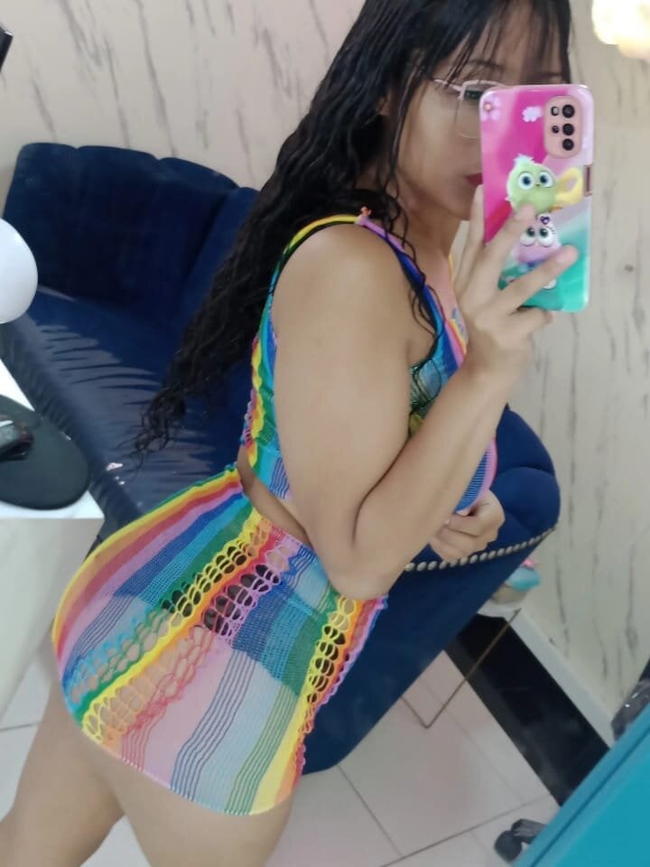 thinny_b