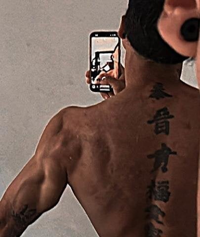 thomas_fit1