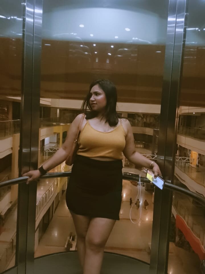 tight_pussy57