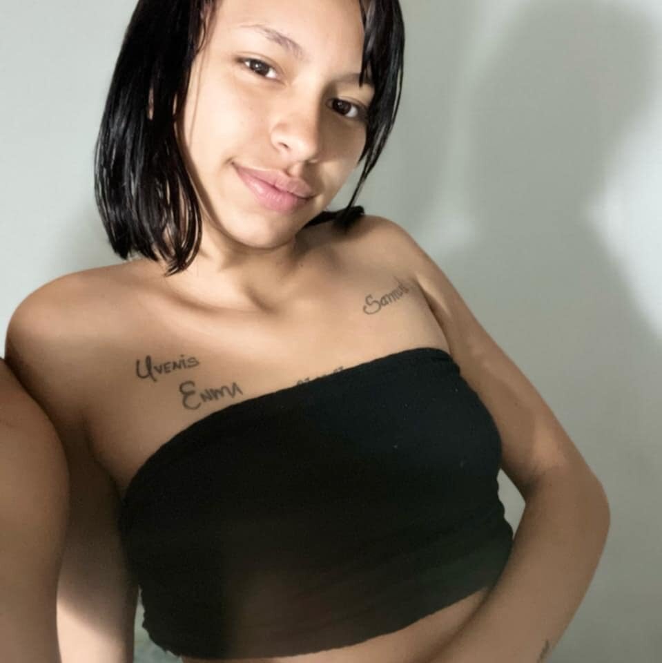 tight_tiny