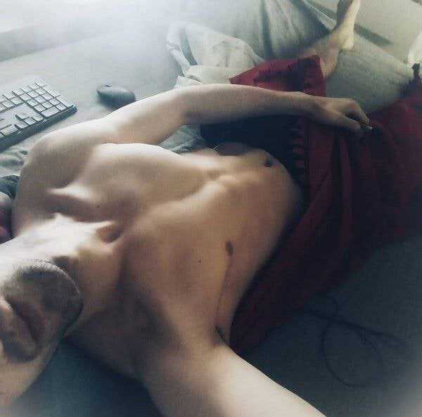 tim_cute