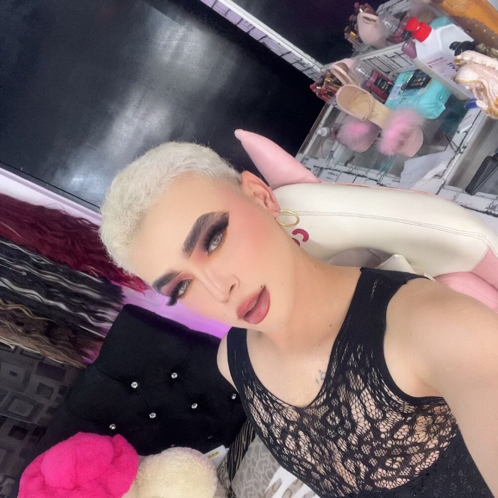 tink_bdsm