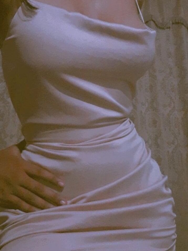 tiny_annie
