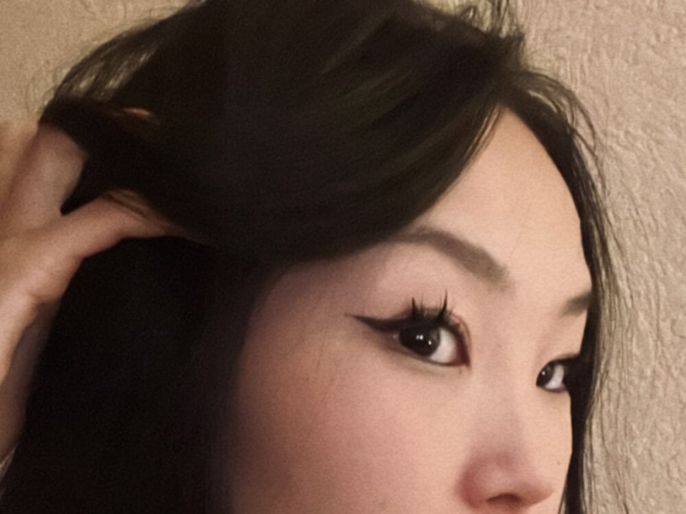 tiny_asian1