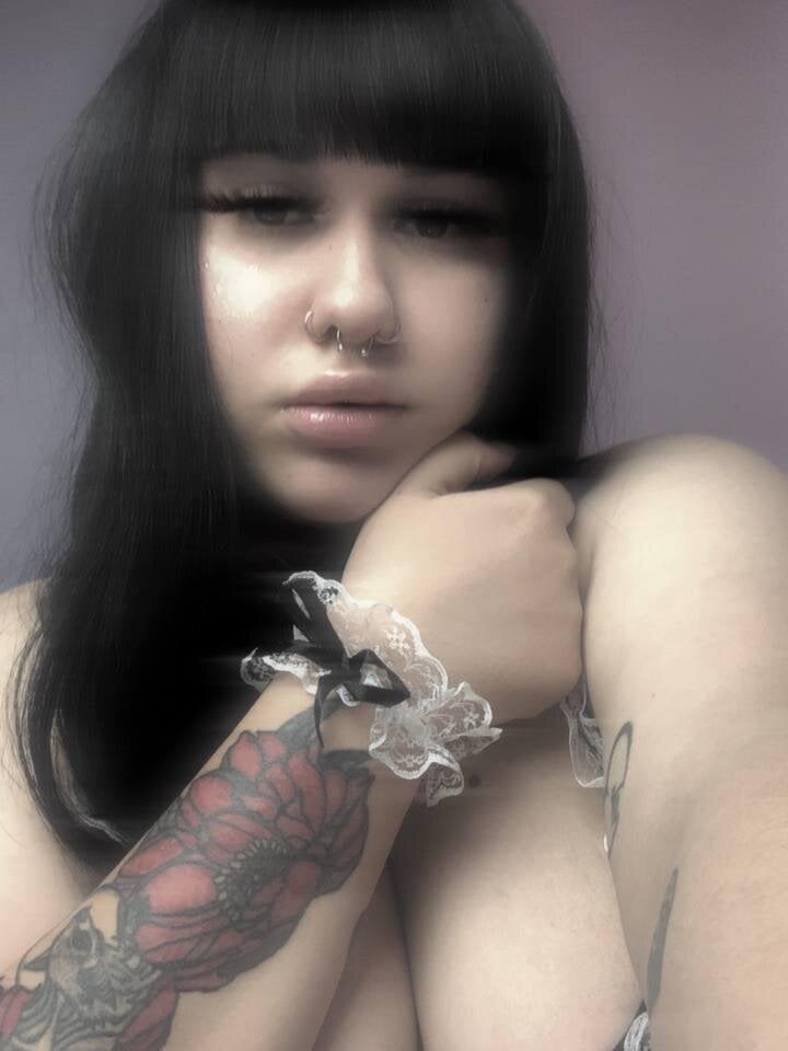 tiny_milk