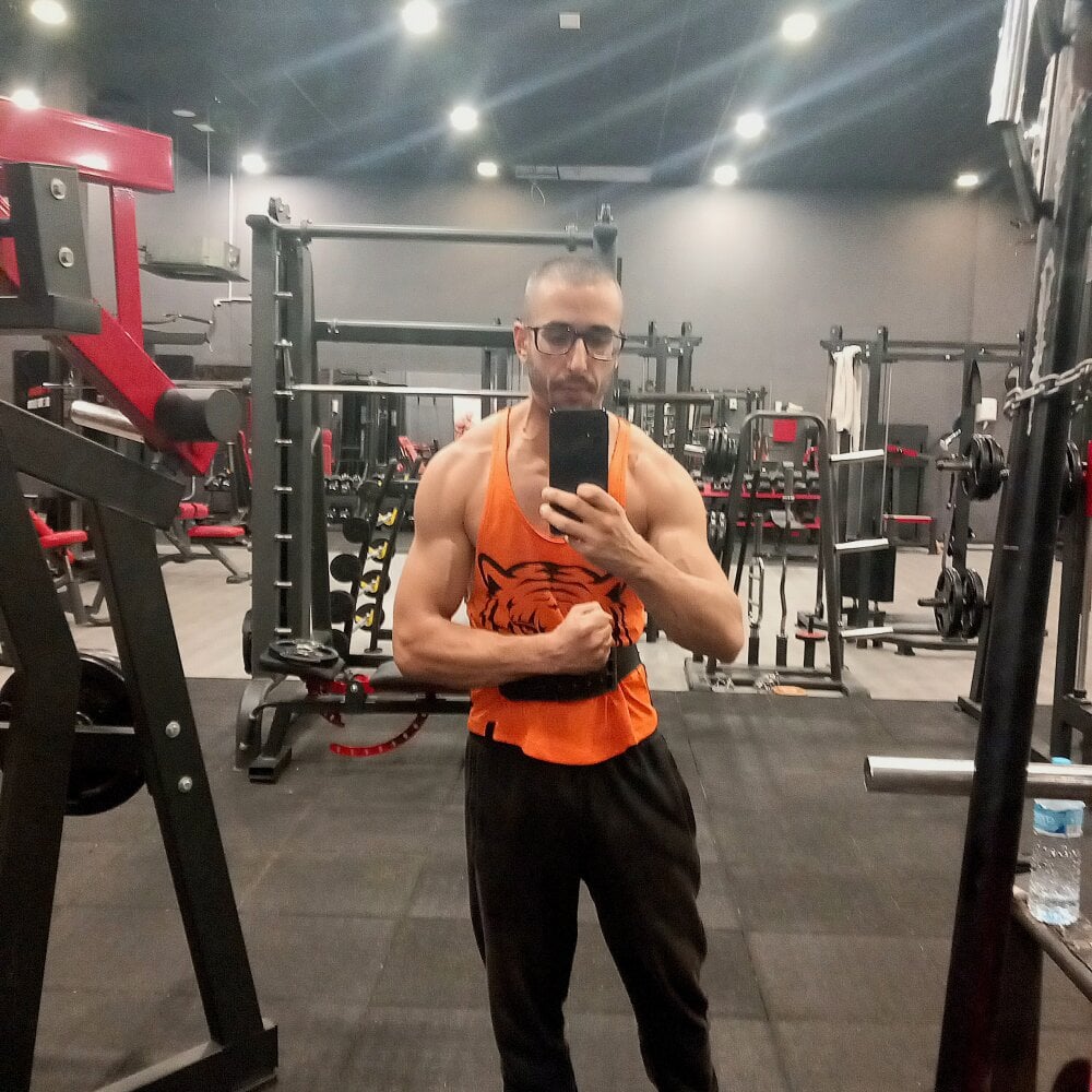 top_fit89