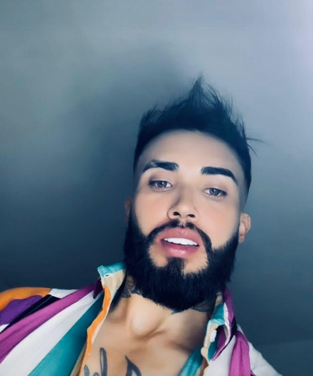 transgenderboy