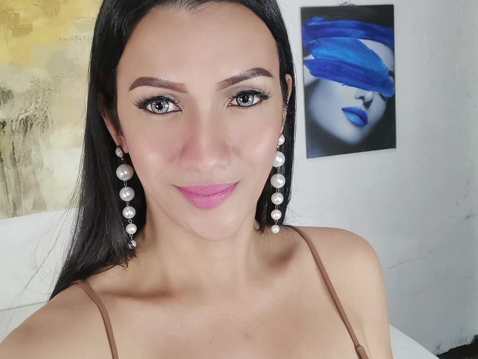 ts_cummer