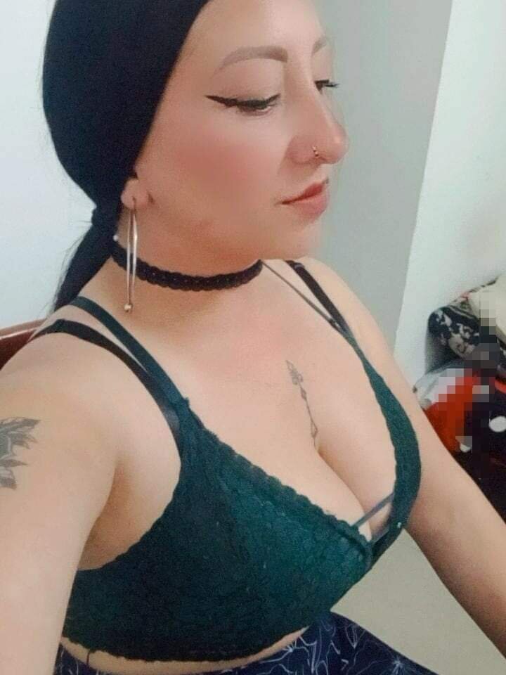 valeria_sub1