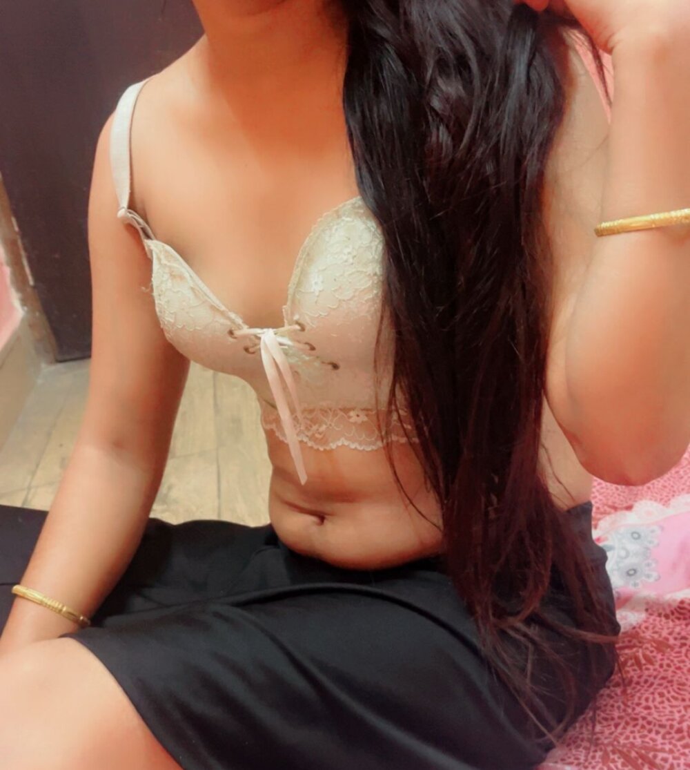 vani_vibes