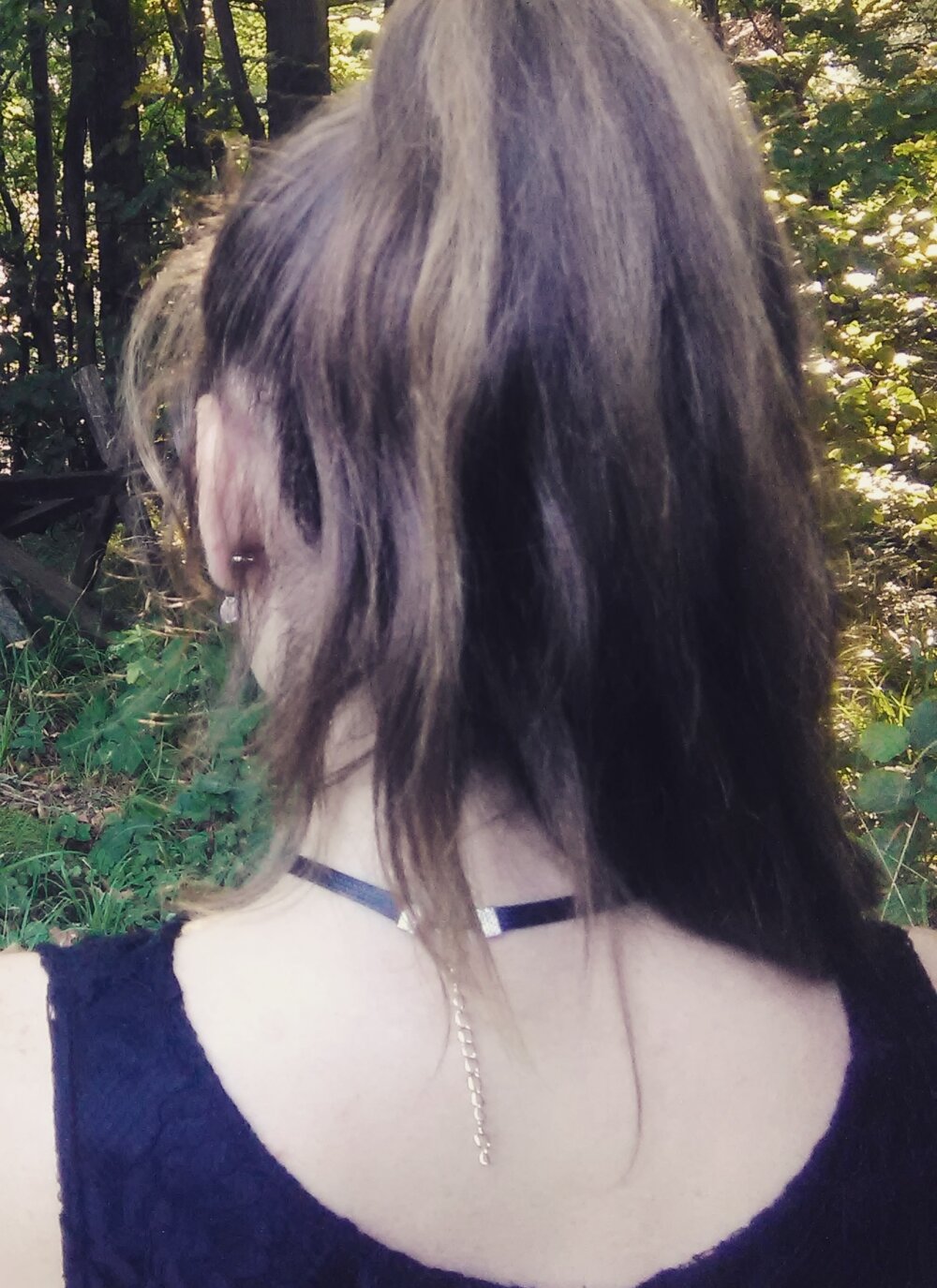 viktoriiya_bald