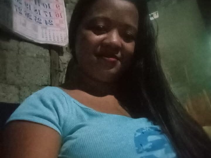 wet_n_l0nely