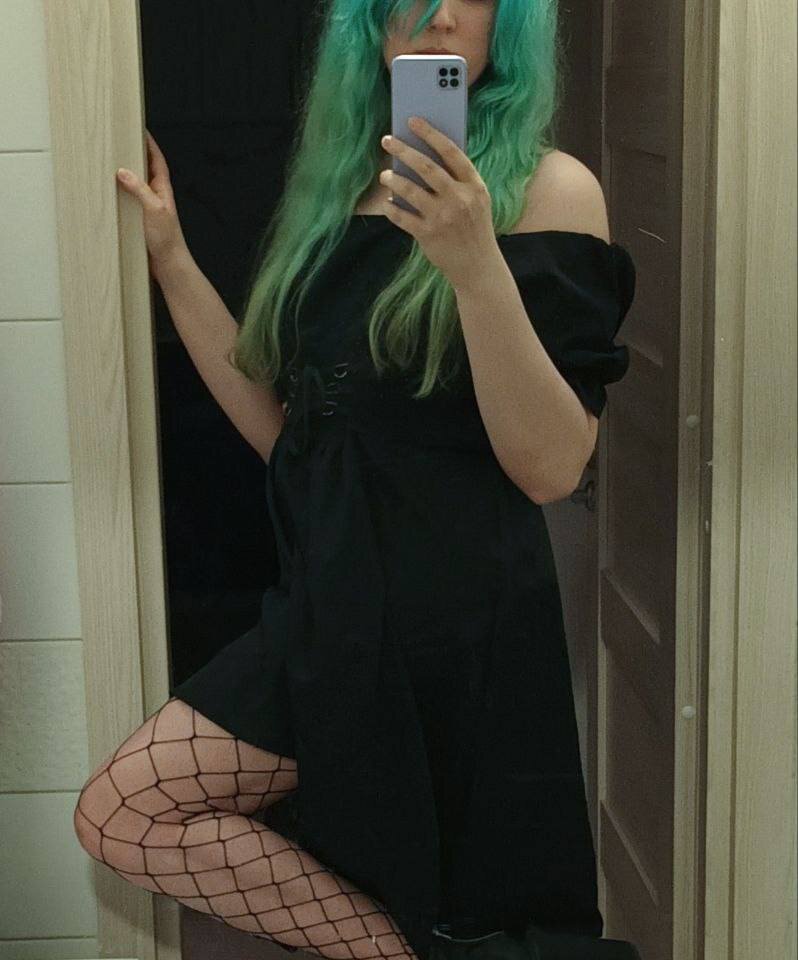 wet_witch_